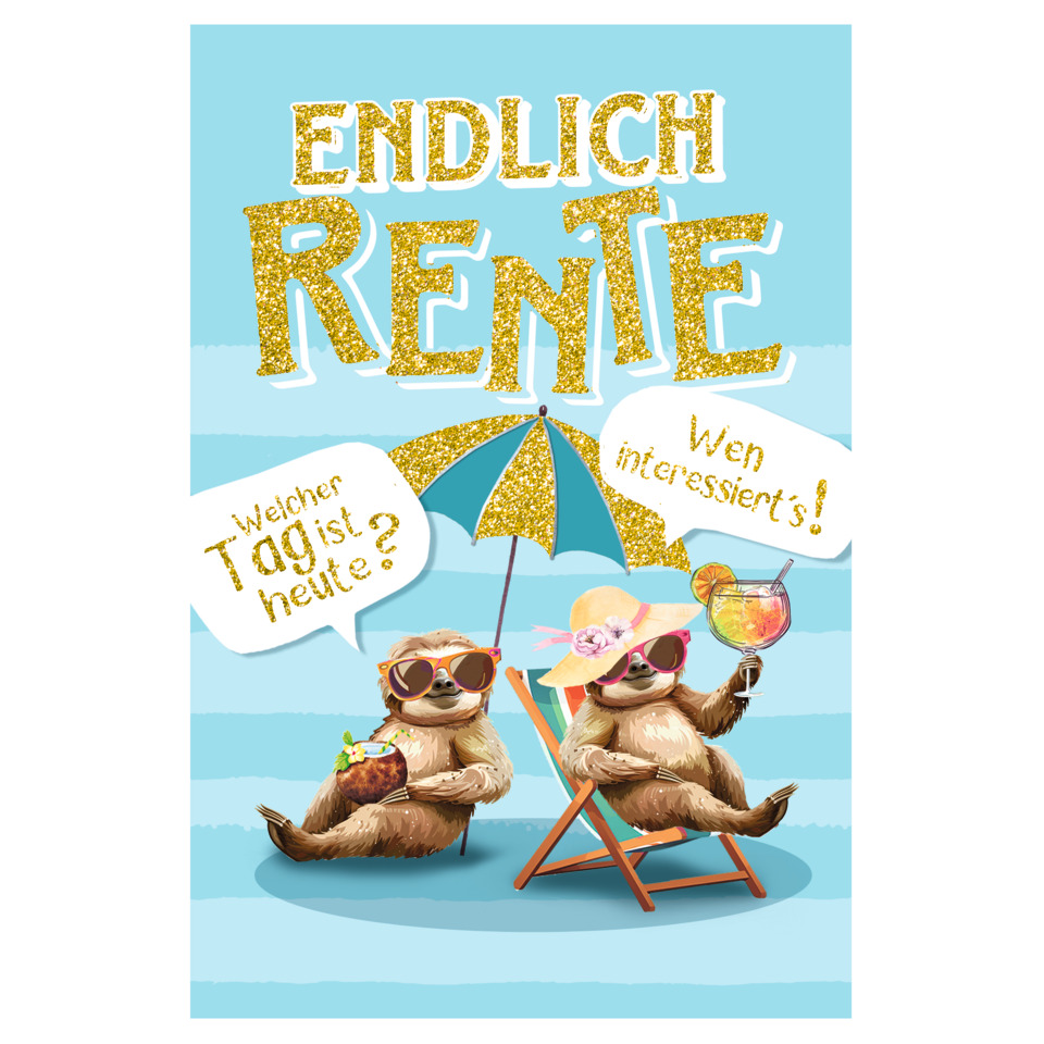 Werbung, Plakat, Person, Leute