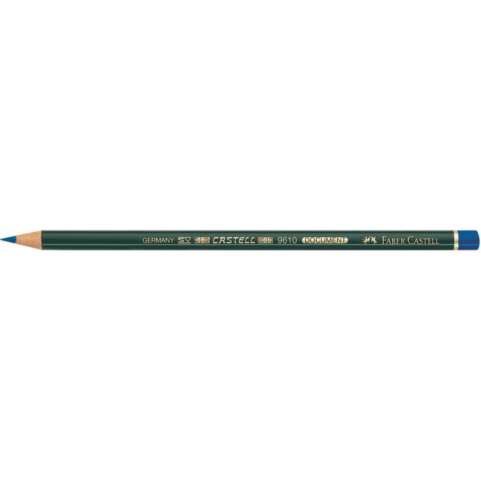 Bleistift