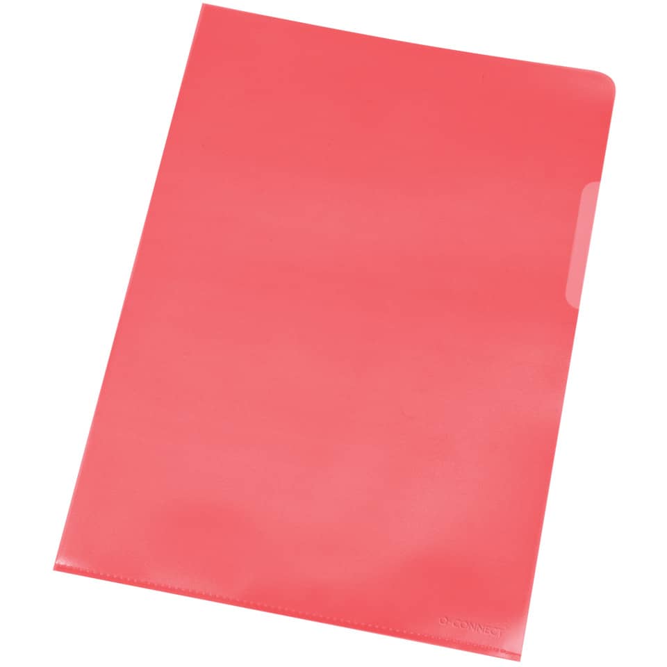 ordner, folder, pink, pink folder, ordner mit elastischem verschluss