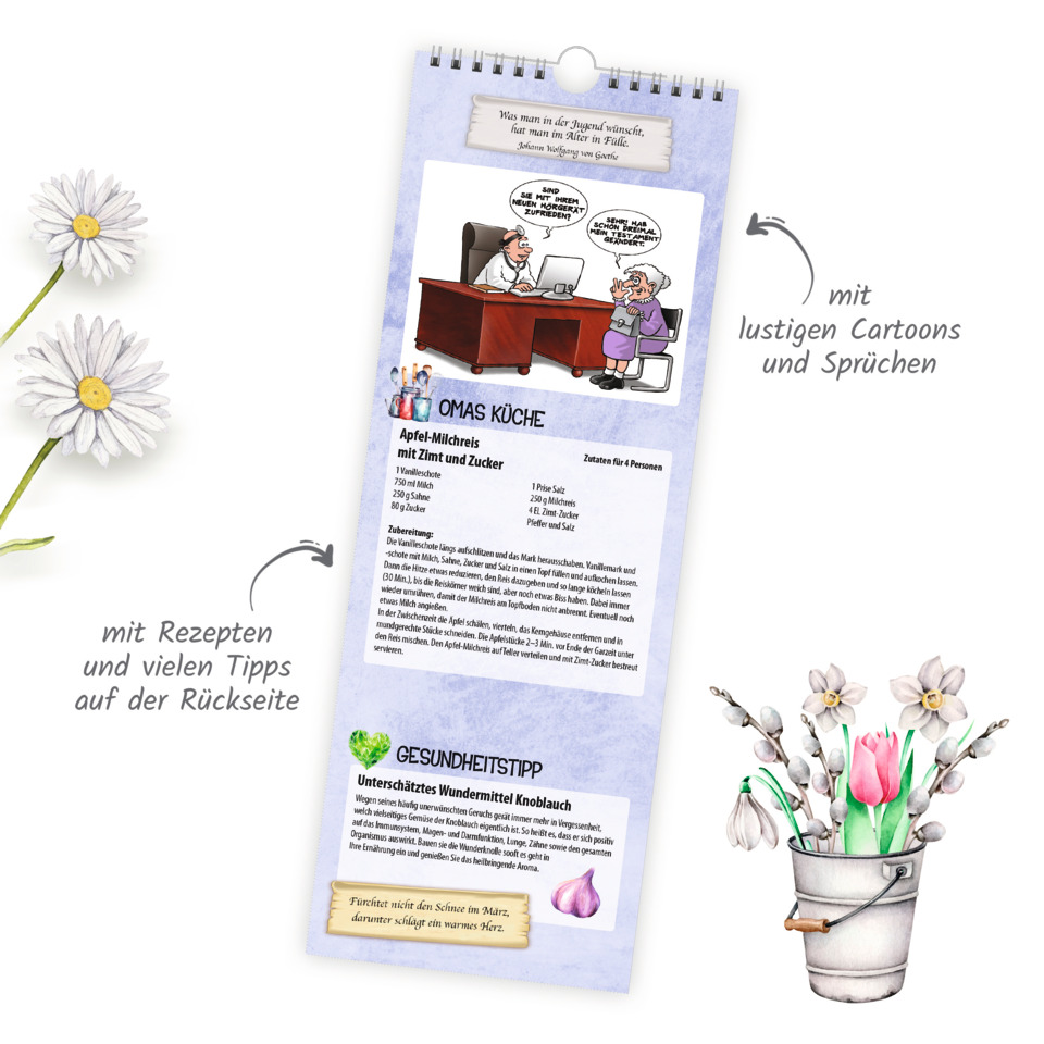 Werbung, Plakat, Blume, Pflanze, Person, Werbung, Plakat, Blume, Pflanze, Person