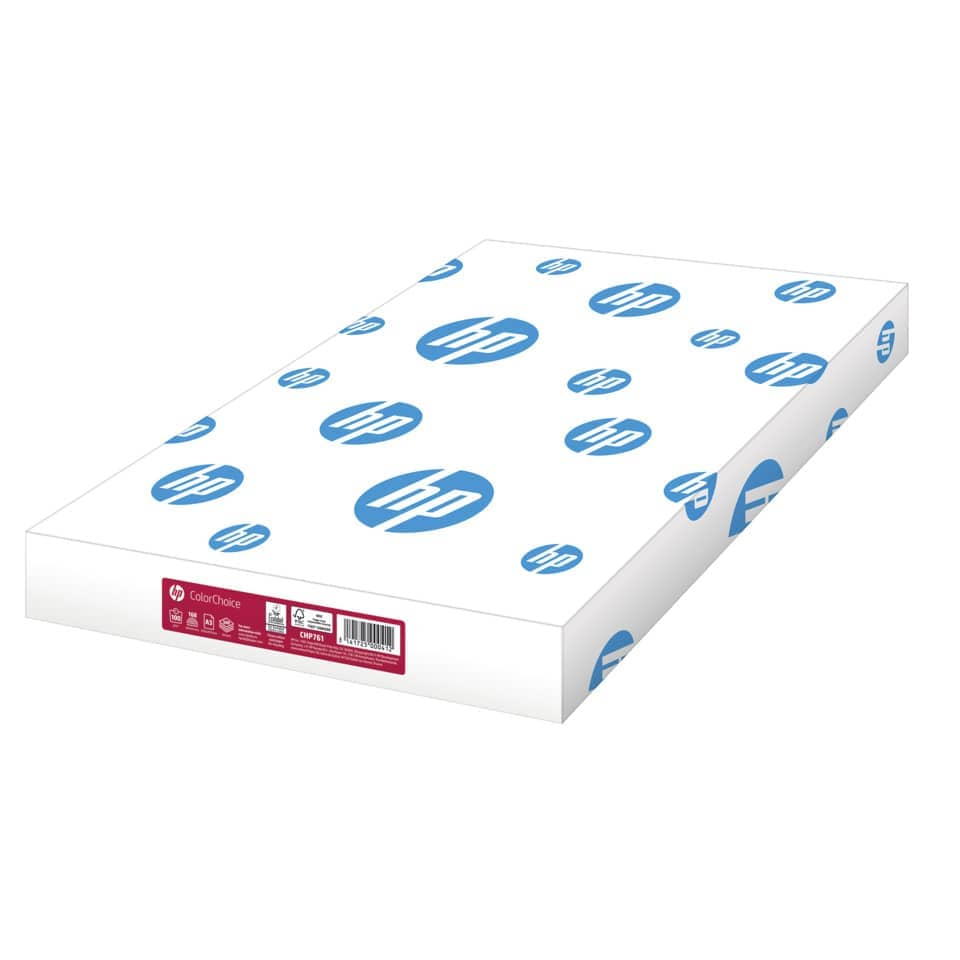 Kiste, Computerausrüstung, Elektronik, Hardware