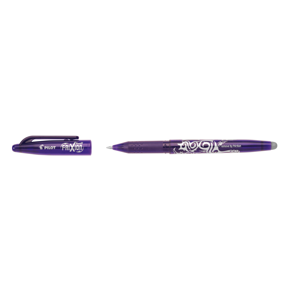 Stift