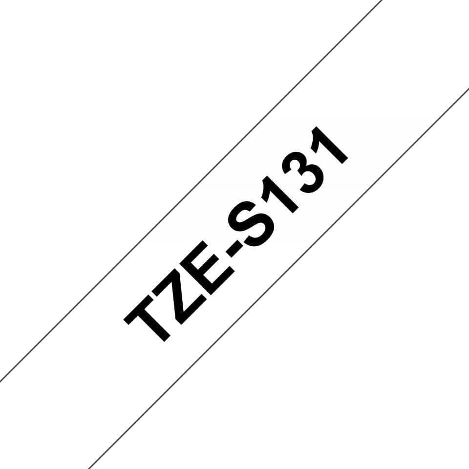 barcode, text, S7131, gestreift, Etikett