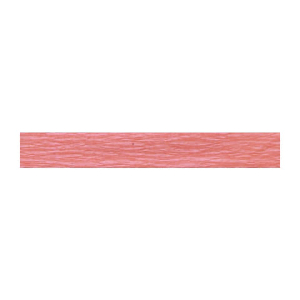 Krepppapier, 50 x 250cm, rose WEROLA 12061176