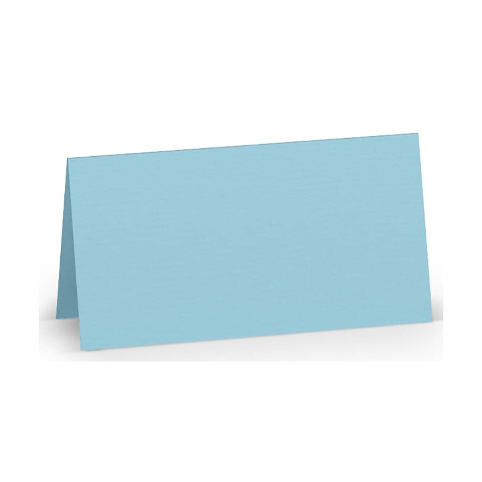 Papier, Visitenkarte, Text