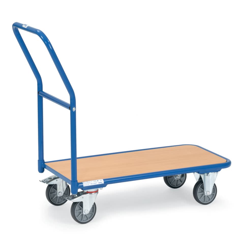 Fahrzeug, Kombi, Beförderung, E-Scooter, Strandwagen