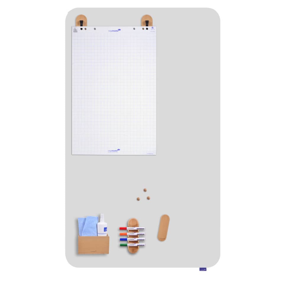 whiteboard, trockenlöschbar, marker, radiergummi, zubehör