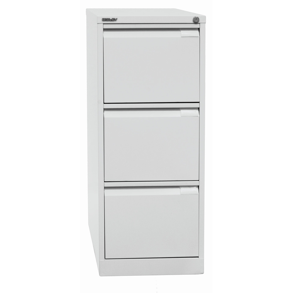 Schublade, Mobiliar, Kabinett, Postfach, Schublade, Mobiliar, Kabinett, Postfach