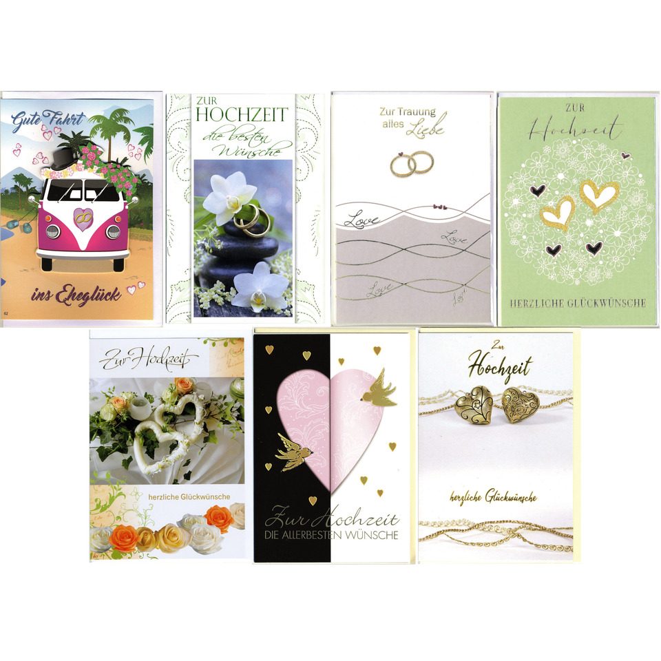 Briefumschlag, Grußkarte, Post, Briefumschlag, Grußkarte, Post