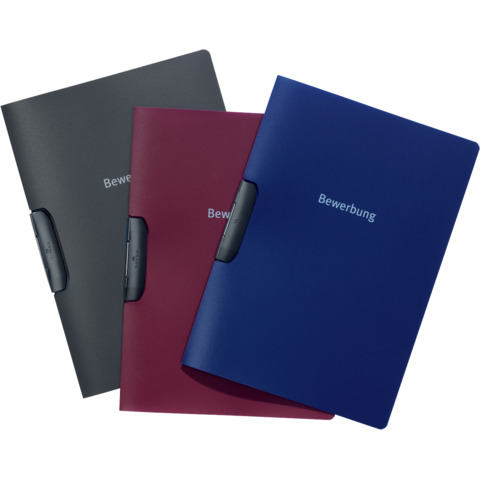 Tagebuch, Dateiordner, Datei-Ordner