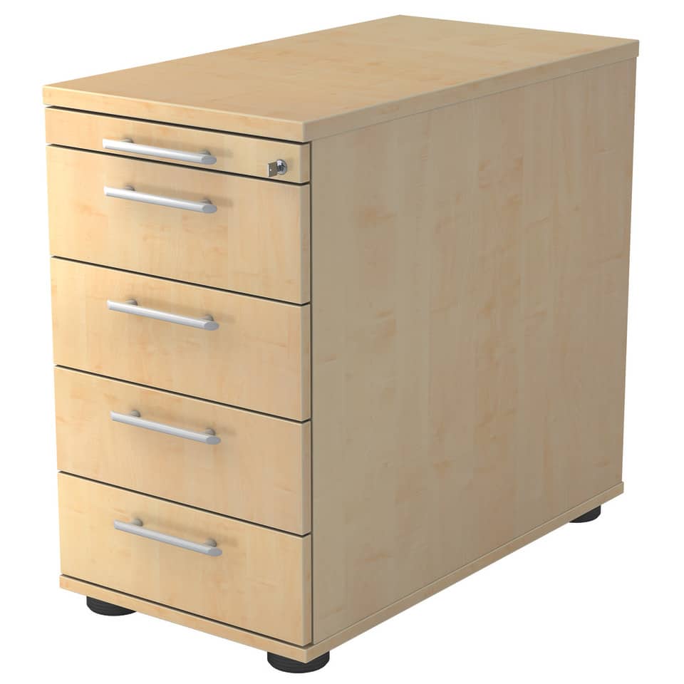 Schublade, Mobiliar, Kabinett