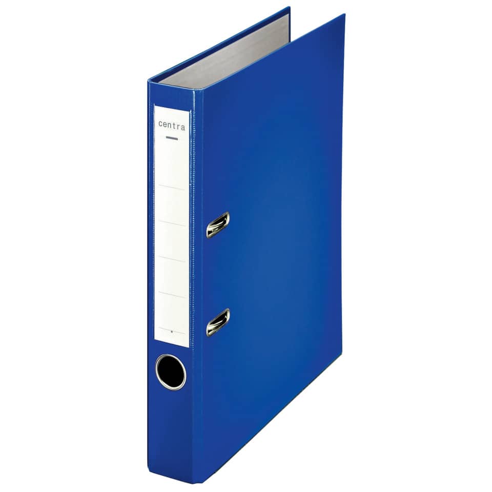 Ordner, Bindeger, Blauer Ordner, Ringbinder, Laufende Ordner