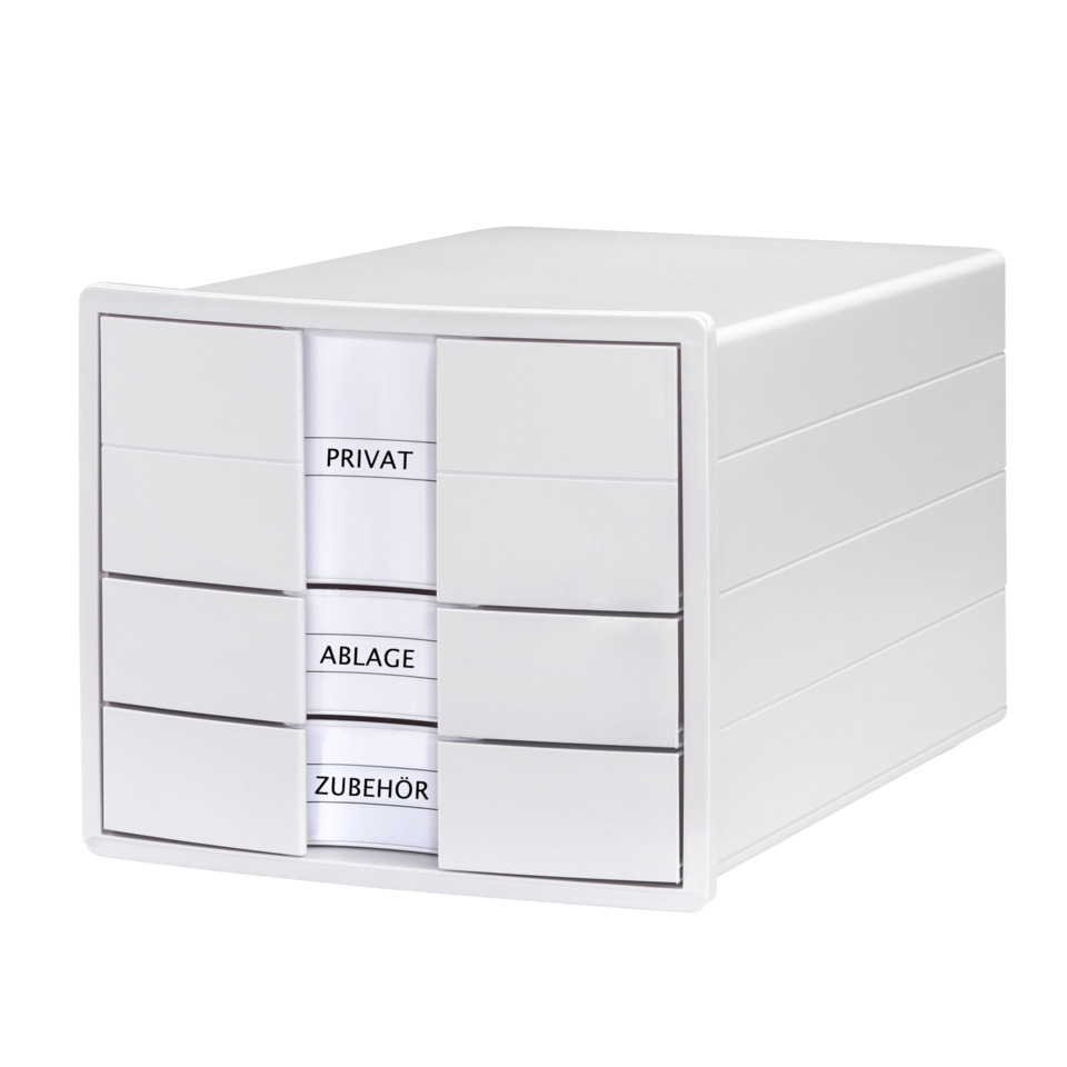 Schublade, Organizer, Koffer-/Schubladenbox, Zubehör, Privat/Ablage