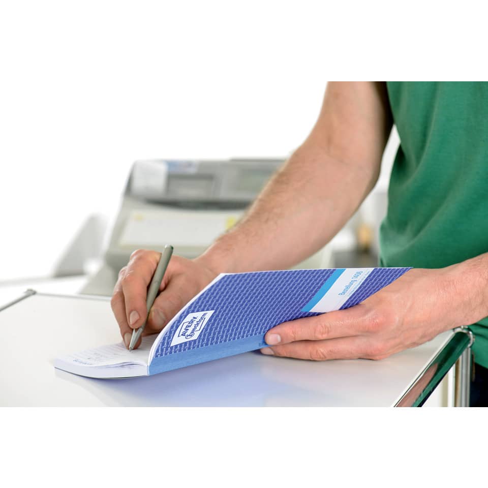Körperteil, Hand, Person, Stift