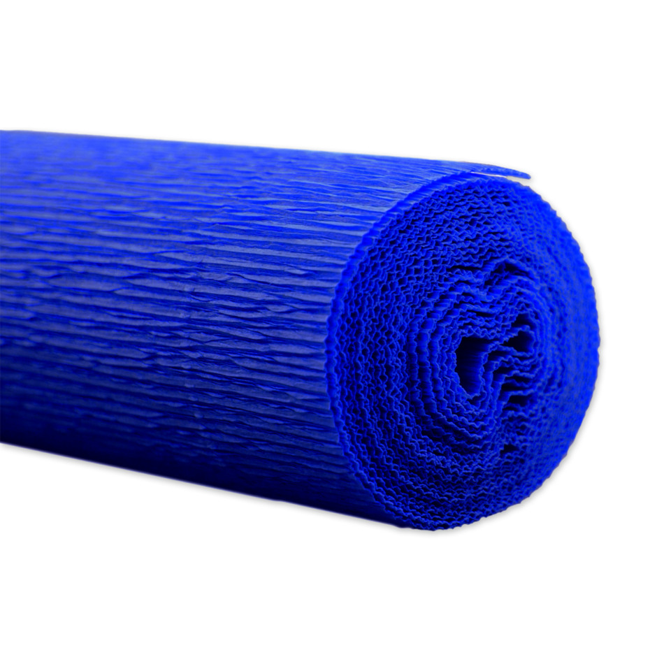 Fitness, Foamroller, Blau, EVA-Schaum, Rollenstruktur