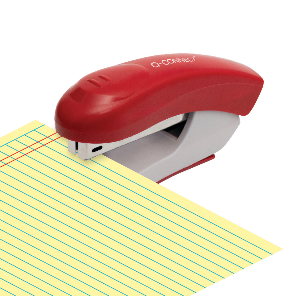 Locher, Haftnotiz, Kartenlocher, Papier, Klebenotizen