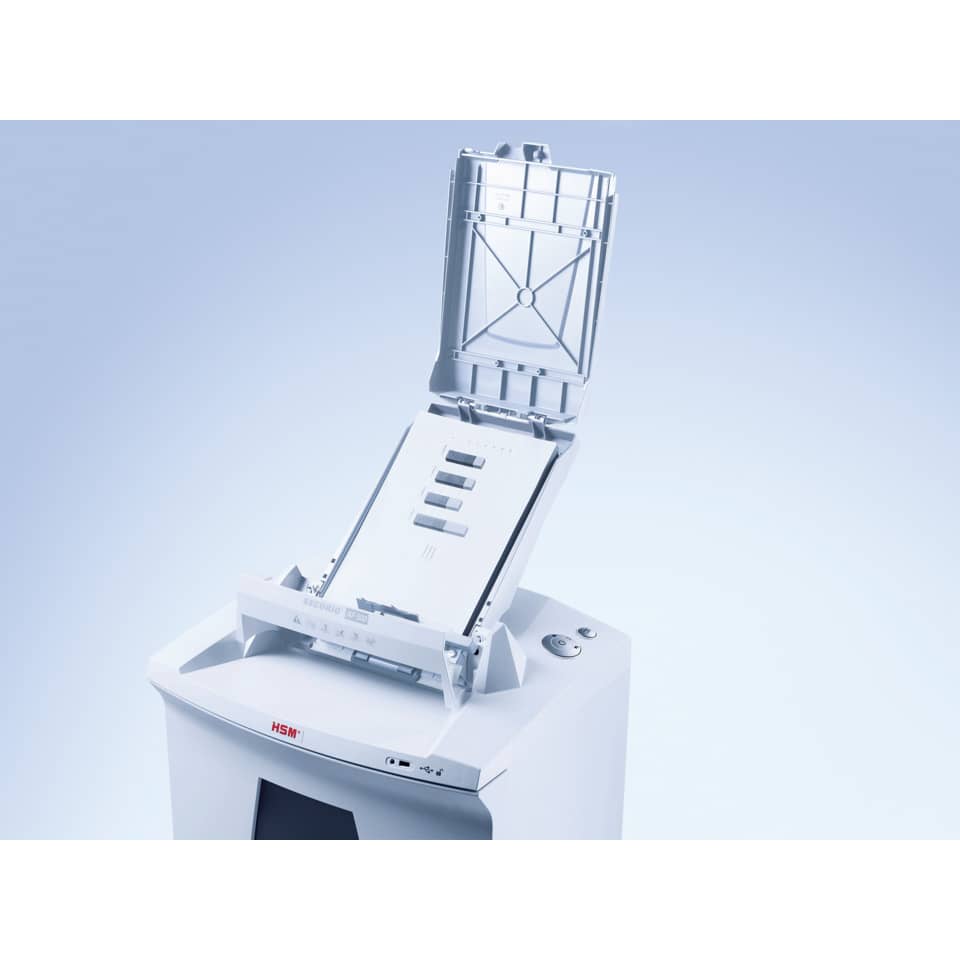 Computerausrüstung, Elektronik, Hardware, Maschine