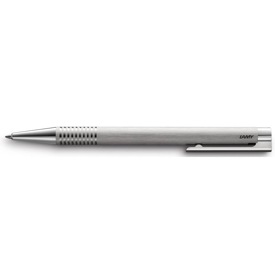 Stift