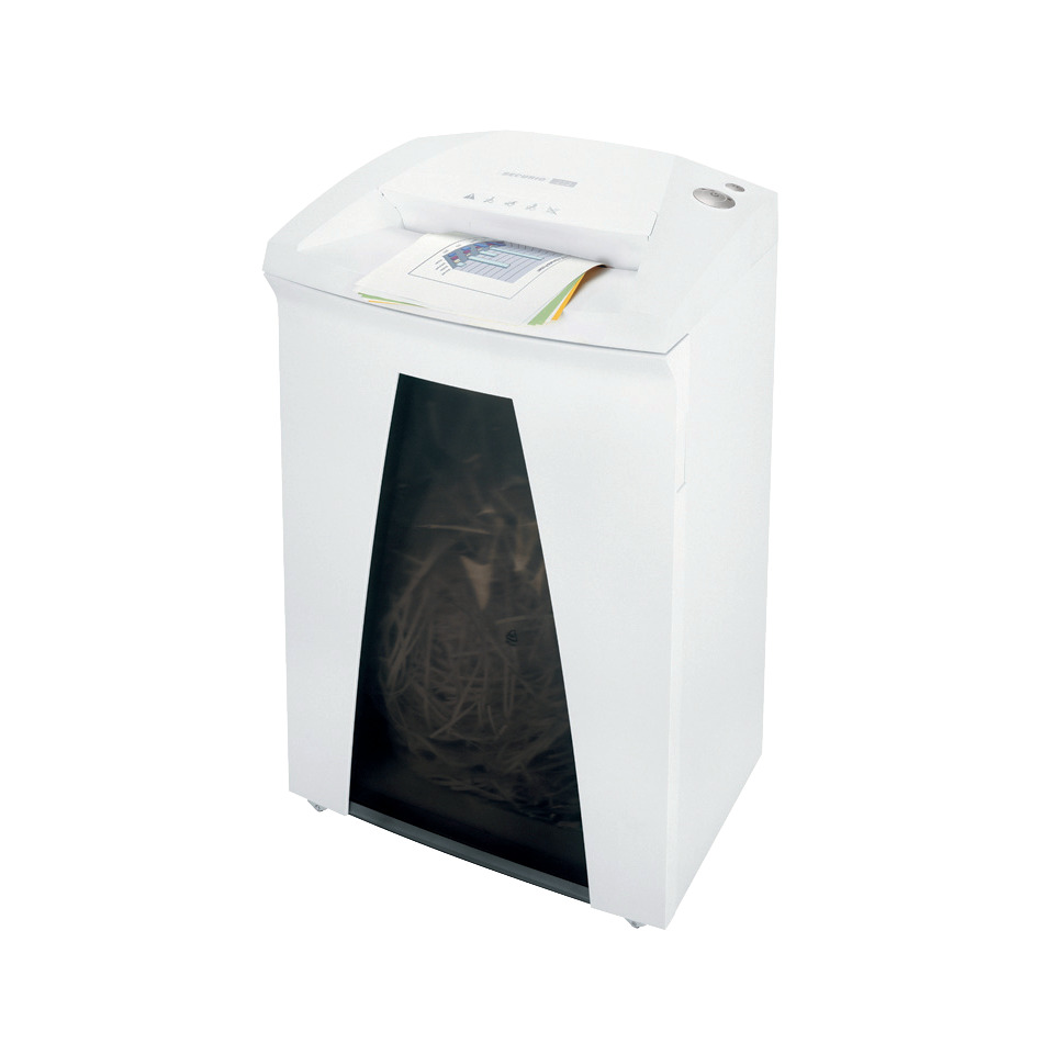 Postfach, Gerät, Elektrisches Gerät, Waschmaschine
