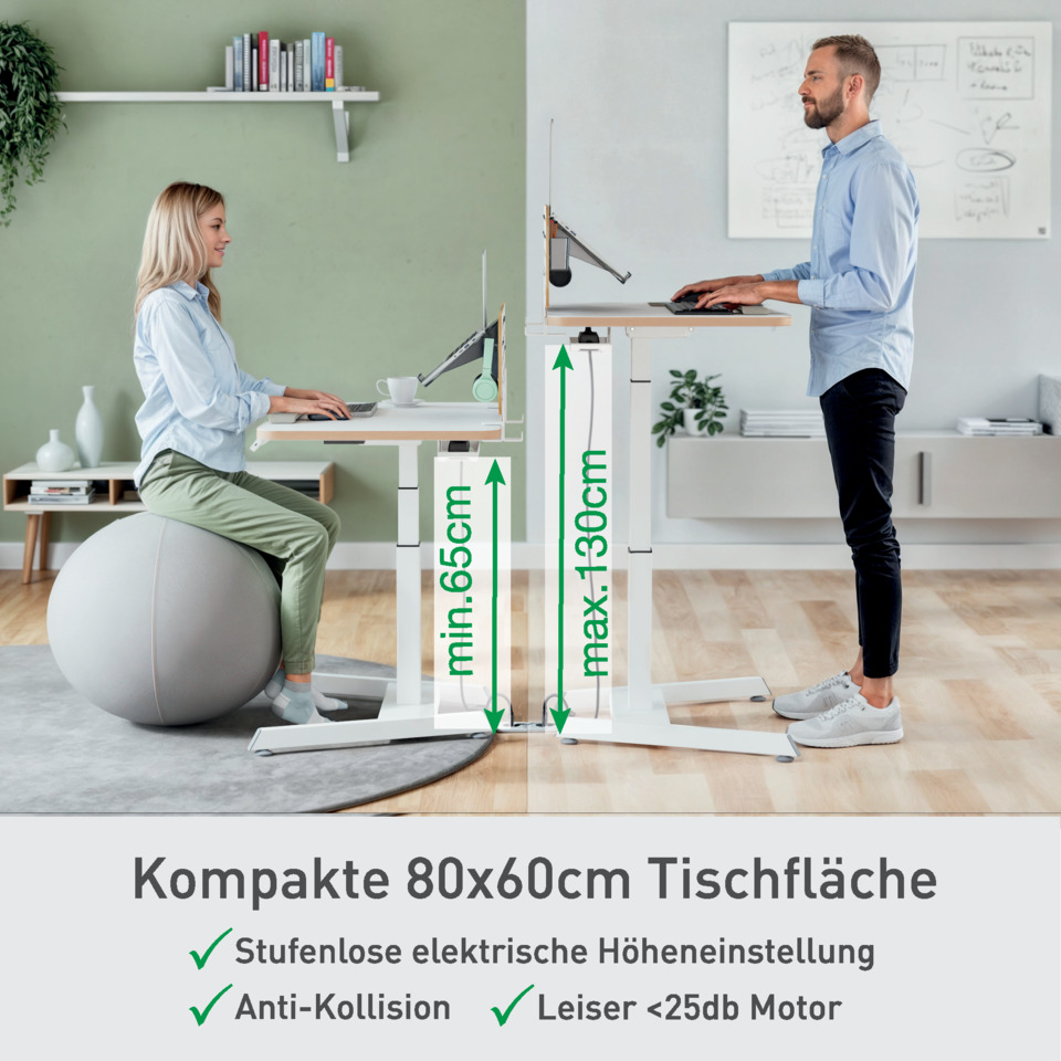 Schreibtisch, Mobiliar, Tabelle, Person, Mann