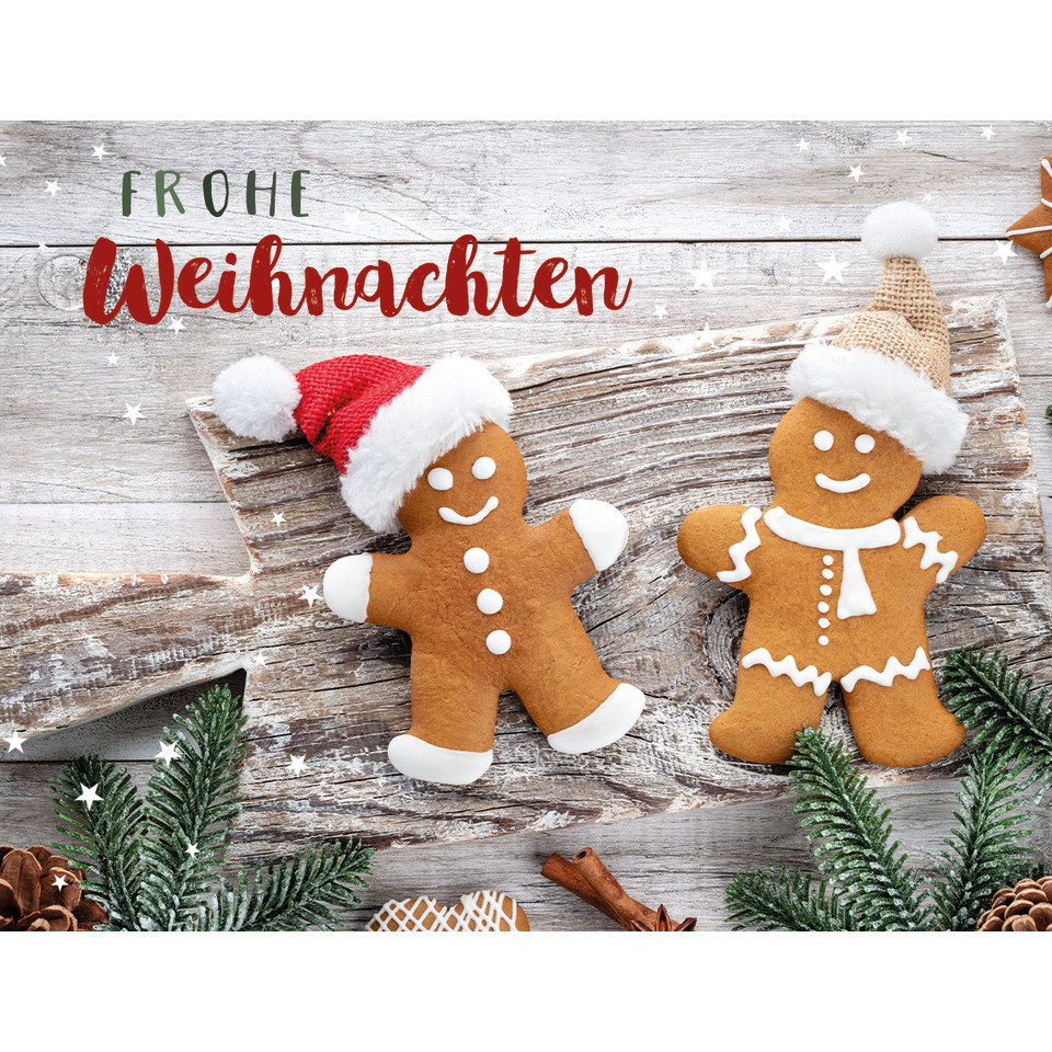 Essen, Süßigkeiten, Plätzchen, Lebkuchen, Essen, Süßigkeiten, Plätzchen, Teddybär, Lebkuchen, Süßigkeiten, Plätzchen, Spielzeug, Lebkuchen, Pflanze