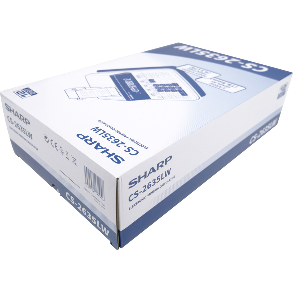 Schalldrucker, Kassensystem, Elektronischer Drucker, Computerausrüstung, Rechenzellen-Printer