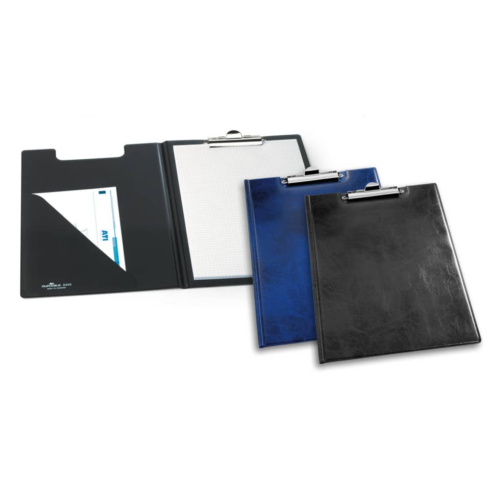 Dateiordner, Datei-Ordner