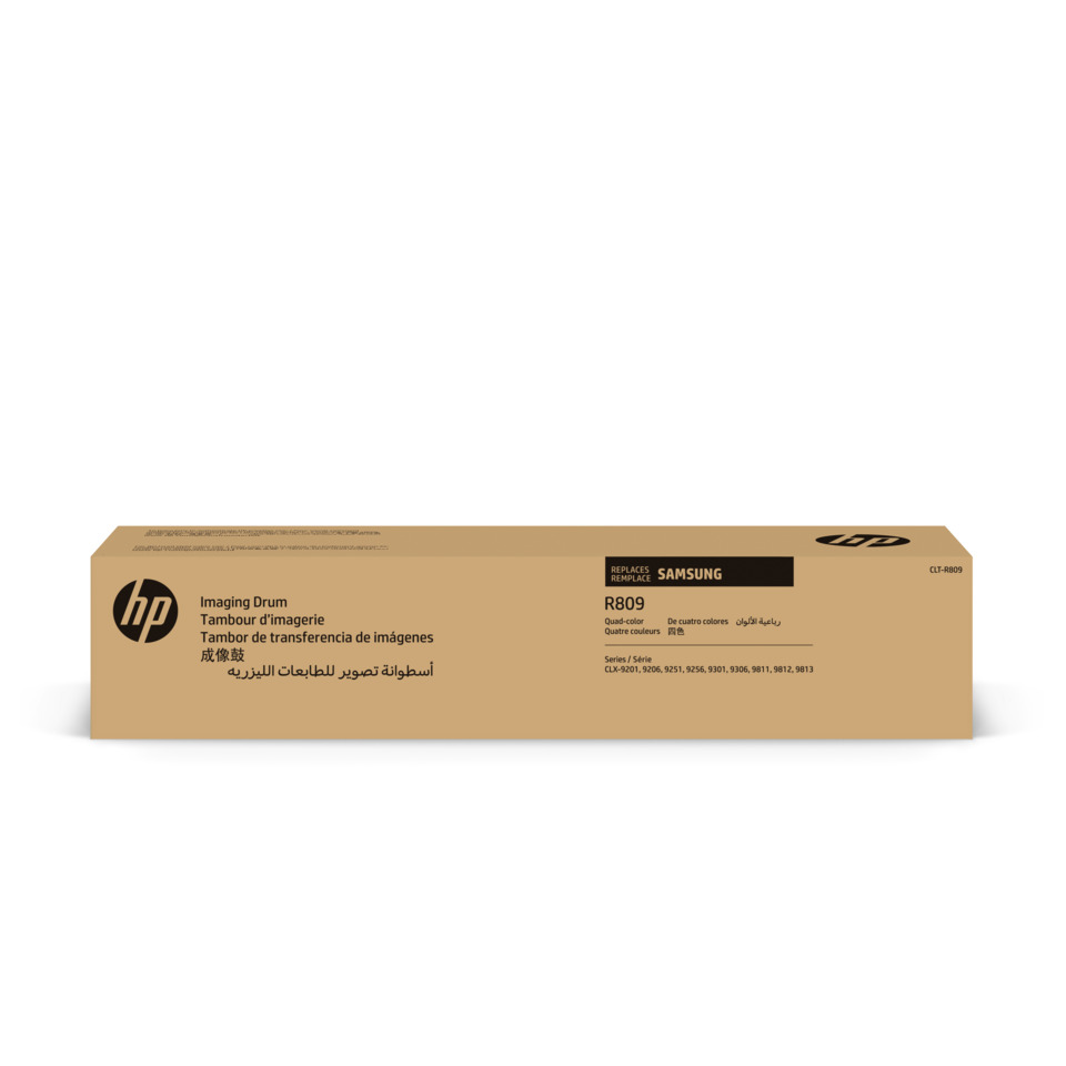 Imaging-Trommel, Tonertrommel, HP-Box, Laserdrucker-Zubehör, Ersatz-Trommel