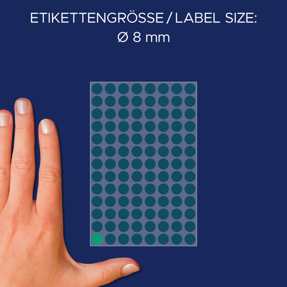Körperteil, Finger, Hand, Person