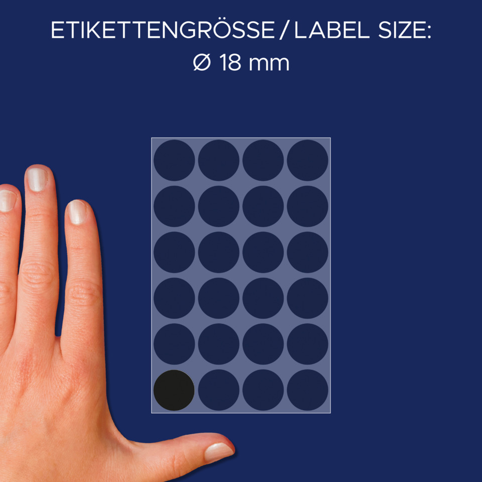 Körperteil, Finger, Hand, Person