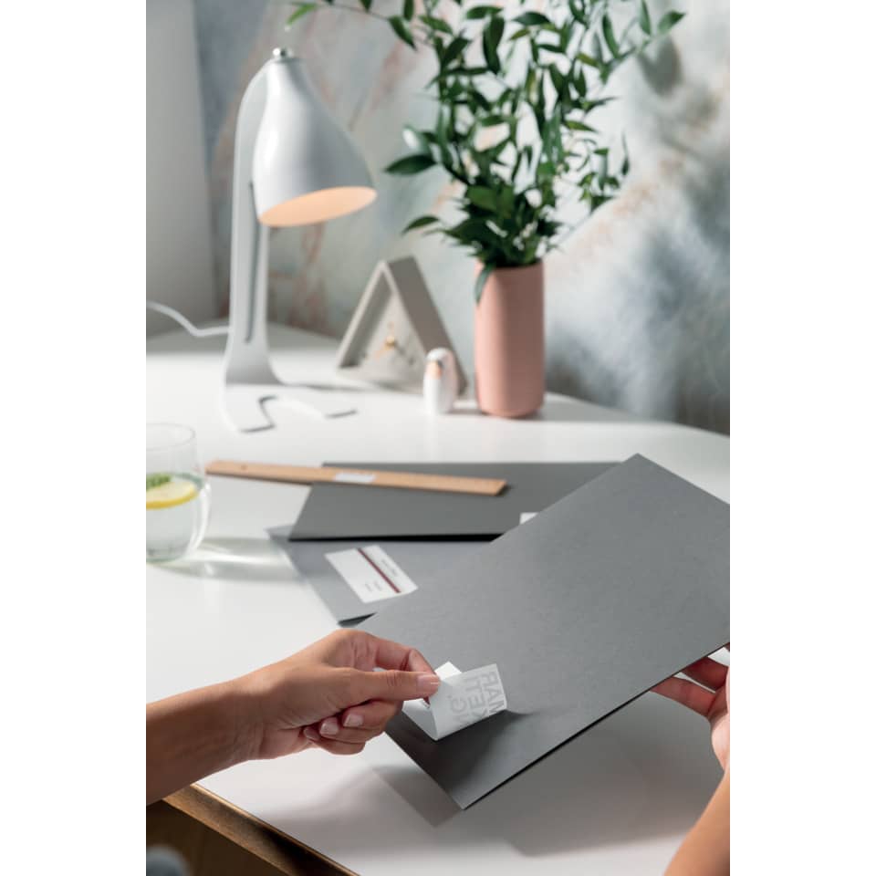 Arbeitszimmer, Schneidpapier, Büro Zubehör, Lichtdekor, Notizkarten