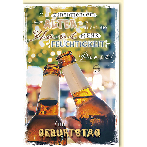 Alkohol, Bier, Getränk, Bier-Flasche, Flasche