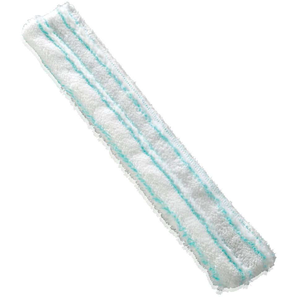 Mopfbürste, Streifenmop, Mikrofaser, Reinigungsschwamm, Pflegerolle