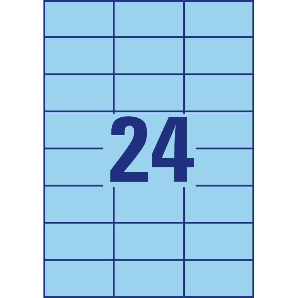 Kalender, Monat, Datum, Raster, 24