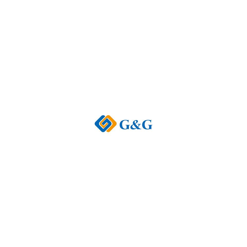 Logo, Marke, Symbol, Blau,  orange