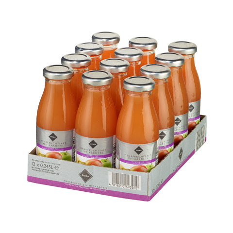 Getränk, Saft, Essen, Ketchup