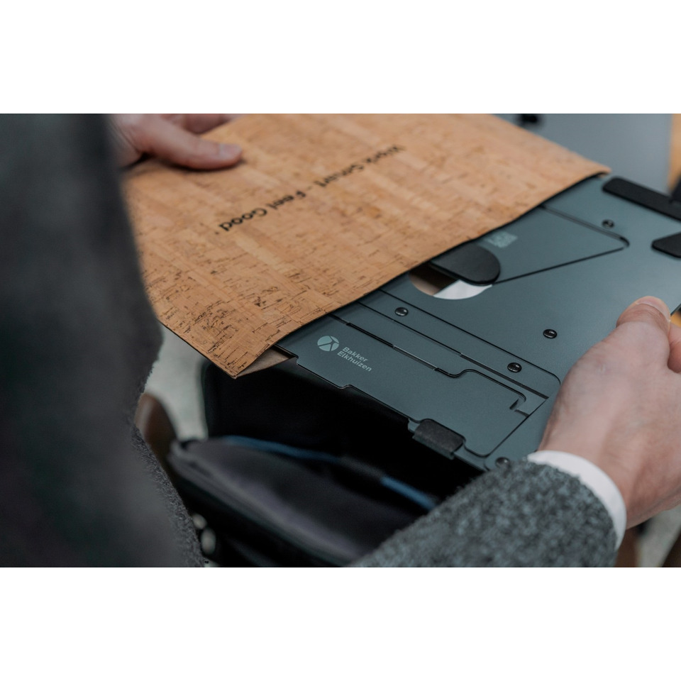 Drinnen, Innenarchitektur, Holz, Person