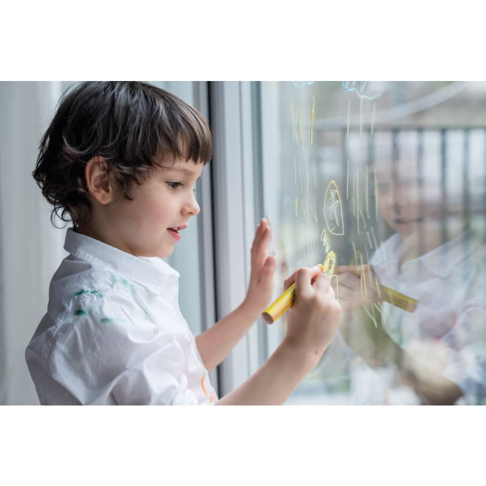 Person, Körperteil, Finger, Hand