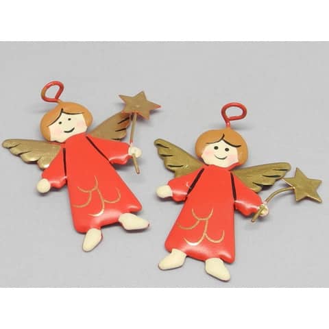 Ohrring, Schmuck, Kunst, Kunsthandwerk, Person