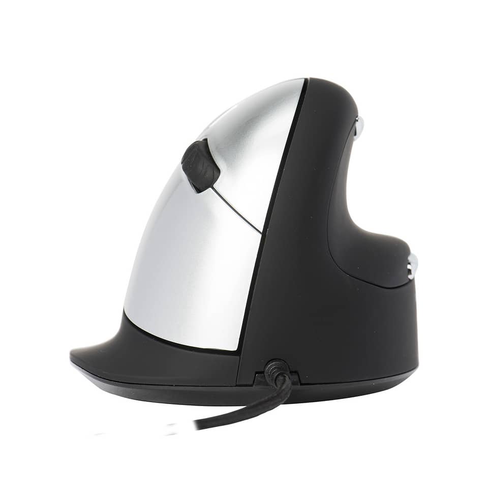 Computerausrüstung, Maus, Helm, Sturzhelm