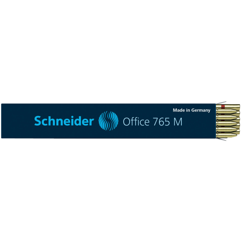 Pinsel, Gerät, Werkzeug