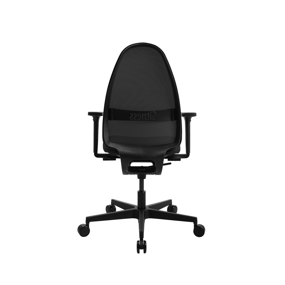 Kissen, Dekoration für Zuhause, Mobiliar, Stuhl