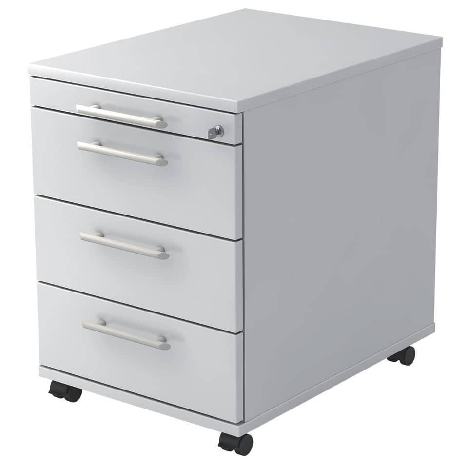 Moebel, Schublade, Kabinett