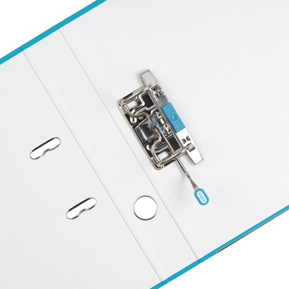 Dateiordner, Klinge, Rasiermesser, Waffe