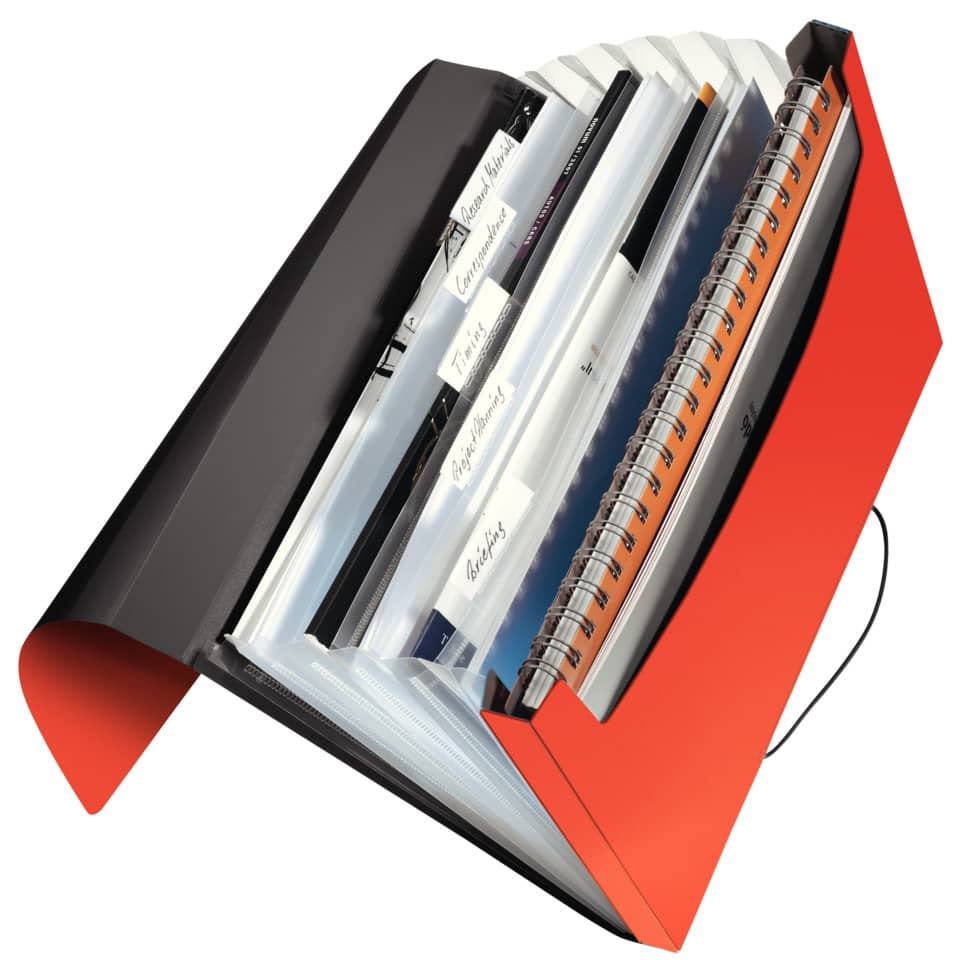 dateiordner, aktenordner, bindedose, ringordner, ordner-system