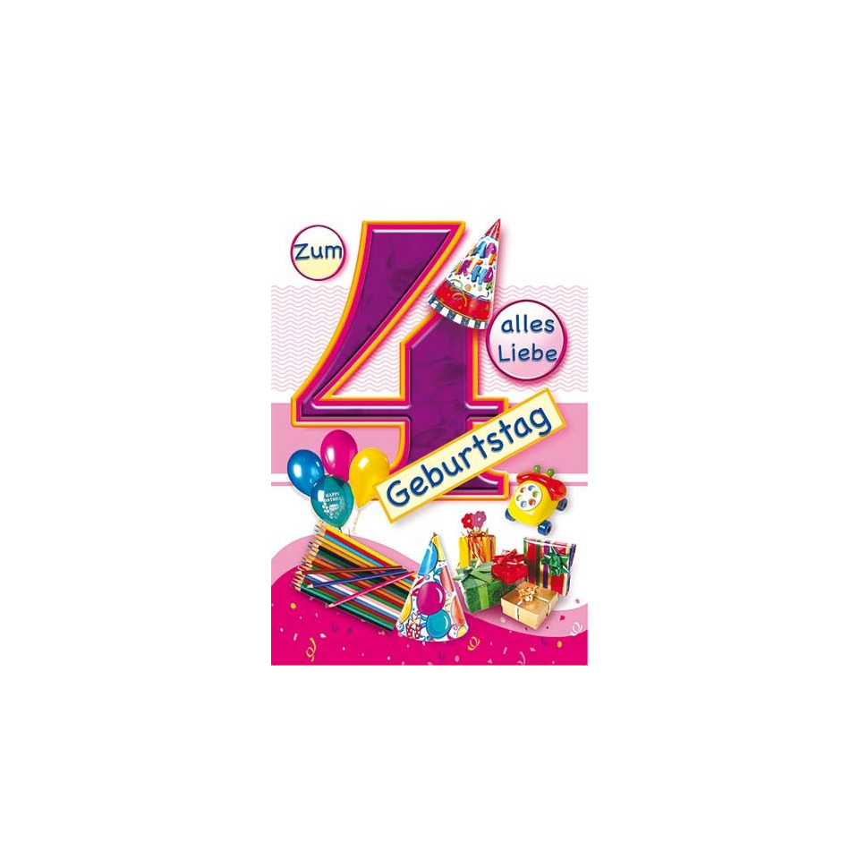 geburtstag, kinderfeier, geschenke, ballons, partyzubehör