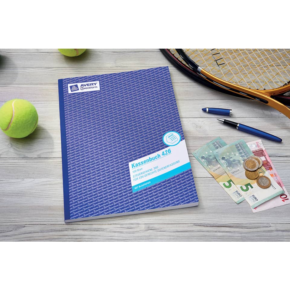 Sport, Tennis, Tennisball, Tennisschläger