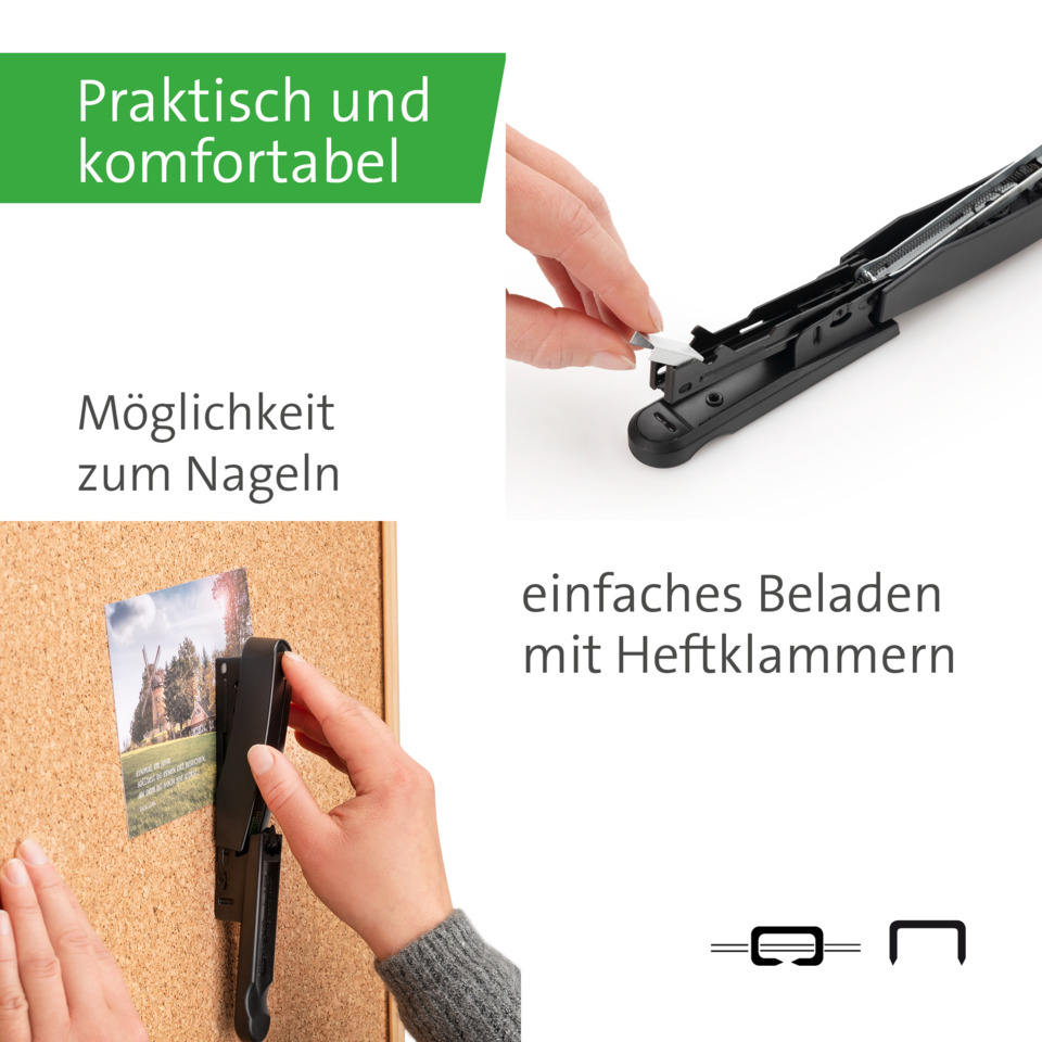 Finger, Feuerwaffe, Pistole, Handfeuerwaffe, Plakat