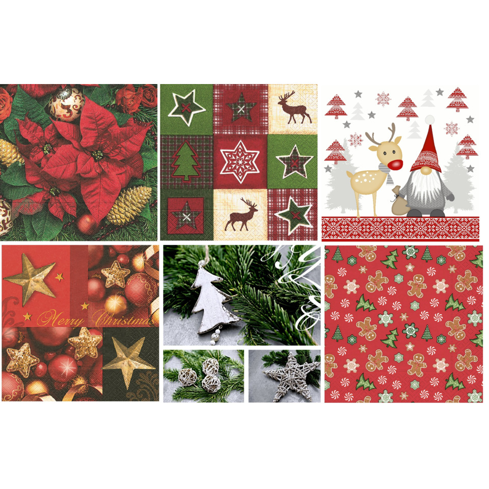  poinsettia,  christmas decor,  decorative pattern,  holiday theme,  red green