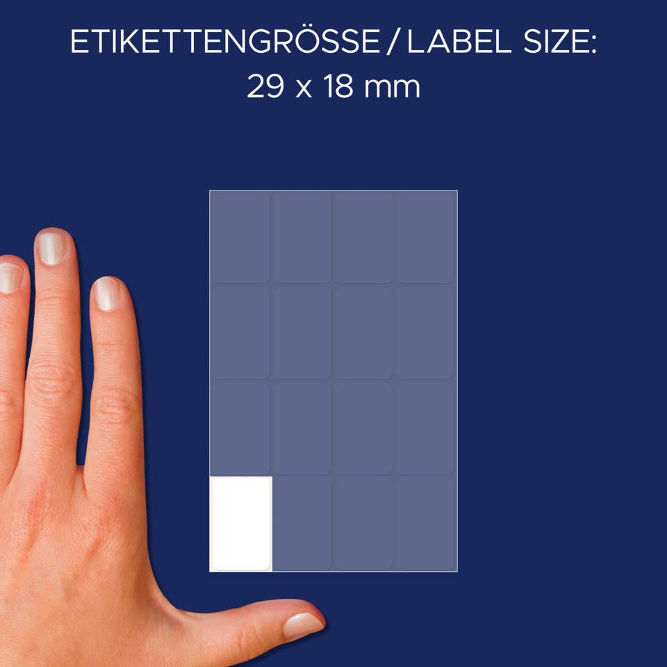 Aktentasche, Schwarz, Kartenfach, Schablonen-Layout, Fingerabdruck